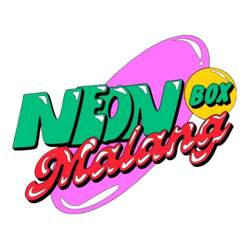 Neonbox Malang